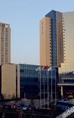 Туры в отель Haizhongzhou International Hotel