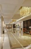 Туры в отель Xinzhou Haiwan Hotel