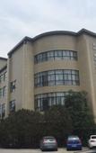 Туры в отель Xinzhou Haiwan Hotel
