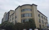 Туры в отель Xinzhou Haiwan Hotel