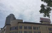 Туры в отель Xinzhou Haiwan Hotel