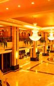 Туры в отель Xinzhou Haiwan Hotel