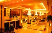 Туры в отель Xinzhou Haiwan Hotel