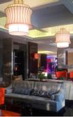 Туры в отель Xinzhou Haiwan Hotel