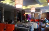 Туры в отель Xinzhou Haiwan Hotel