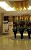 Туры в отель Xinzhou Haiwan Hotel