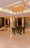 Туры в отель Xinzhou Haiwan Hotel