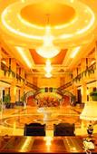 Туры в отель Xinzhou Haiwan Hotel