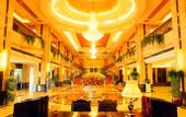 Туры в отель Xinzhou Haiwan Hotel