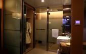 Туры в отель Xinzhou Haiwan Hotel