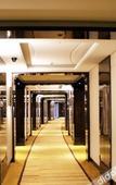 Туры в отель Garden Grand Hotel Nanxun