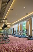 Туры в отель Garden Grand Hotel Nanxun