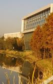 Туры в отель Garden Grand Hotel Nanxun