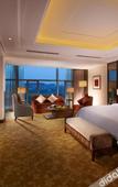 Туры в отель Garden Grand Hotel Nanxun