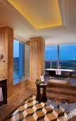Туры в отель Garden Grand Hotel Nanxun