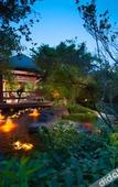 Туры в отель Garden Grand Hotel Nanxun