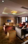 Туры в отель Garden Grand Hotel Nanxun