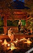 Туры в отель Garden Grand Hotel Nanxun