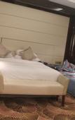 Туры в отель Garden Grand Hotel Nanxun
