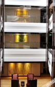 Туры в отель Garden Grand Hotel Nanxun