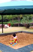 Туры в отель Garden Grand Hotel Nanxun