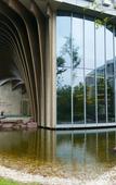 Туры в отель Garden Grand Hotel Nanxun