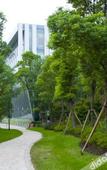 Туры в отель Garden Grand Hotel Nanxun