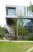Туры в отель Garden Grand Hotel Nanxun