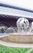 Туры в отель Garden Grand Hotel Nanxun
