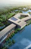 Туры в отель Garden Grand Hotel Nanxun