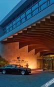 Туры в отель Garden Grand Hotel Nanxun