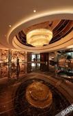 Туры в отель Garden Grand Hotel Nanxun
