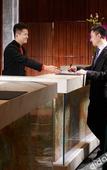Туры в отель Garden Grand Hotel Nanxun