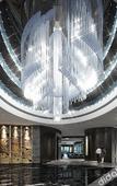 Туры в отель Garden Grand Hotel Nanxun