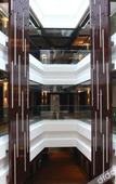 Туры в отель Garden Grand Hotel Nanxun