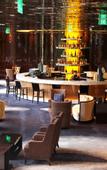 Туры в отель Garden Grand Hotel Nanxun