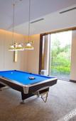 Туры в отель Garden Grand Hotel Nanxun