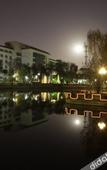 Туры в отель Grand Shaanxi Hotel