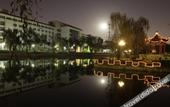 Туры в отель Grand Shaanxi Hotel