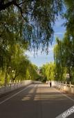 Туры в отель Grand Shaanxi Hotel