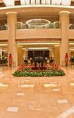 Туры в отель Grand Shaanxi Hotel