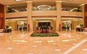 Туры в отель Grand Shaanxi Hotel