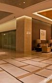 Туры в отель Grand Shaanxi Hotel