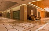 Туры в отель Grand Shaanxi Hotel