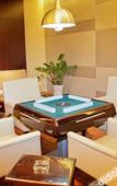 Туры в отель Grand Shaanxi Hotel