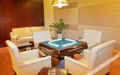 Туры в отель Grand Shaanxi Hotel
