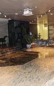 Туры в отель Grand Shaanxi Hotel