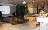 Туры в отель Grand Shaanxi Hotel