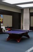 Туры в отель Grand Shaanxi Hotel