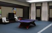 Туры в отель Grand Shaanxi Hotel